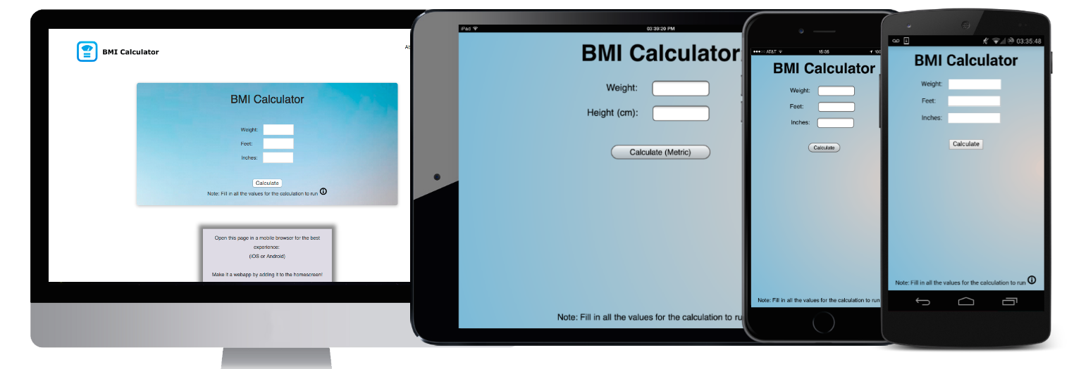 bmiappheader-trans55e2